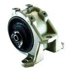 Marmon-Ride-Control-A7310-Engine-Mount