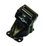 Marmon-Ride-Control-A5700-Engine-Mount