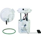Brute-Power-1010187-Fuel-Pump-Module-Assembly