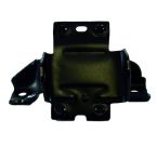 Marmon-Ride-Control-A2370-Engine-Mount
