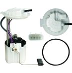 Brute-Power-1010339-Fuel-Pump-Module-Assembly