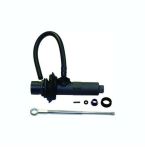 Perfection-350074-Clutch-Master-Cylinder