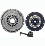 Perfection-MU72341-1-Transmission-Clutch-Kit