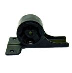 Marmon-Ride-Control-A3054-Automatic-Transmission-Mount