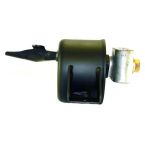 Marmon-Ride-Control-A5351-Automatic-Transmission-Mount