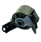 Marmon-Ride-Control-A4587-Engine-Mount