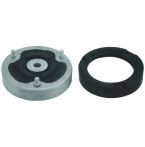 Marmon-Ride-Control-4713890-Suspension-Strut-Mount