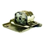 Marmon-Ride-Control-A2833-Engine-Mount