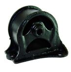 Marmon-Ride-Control-A6525-Engine-Mount