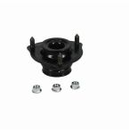 Marmon-Ride-Control-4713848-Suspension-Strut-Mount