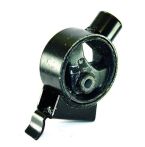 Marmon-Ride-Control-A6245-Automatic-Transmission-Mount