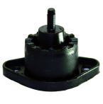 Marmon-Ride-Control-A2957-Automatic-Transmission-Mount