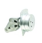 Marmon-Ride-Control-A5608-Automatic-Transmission-Mount
