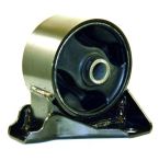 Marmon-Ride-Control-A71055-Engine-Mount