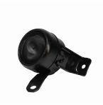 Marmon-Ride-Control-A4291-Engine-Mount