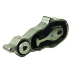 Marmon-Ride-Control-A5799-Engine-Torque-Strut-Mount