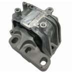 Marmon-Ride-Control-A4940-Engine-Mount