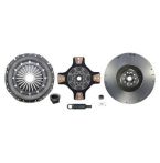 Perfection-MU70241-2SK-Transmission-Clutch-and-Flywheel-Kit