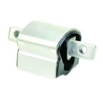 Marmon-Ride-Control-A4095-Automatic-Transmission-Mount