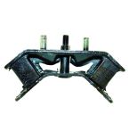 Marmon-Ride-Control-A6724-Automatic-Transmission-Mount