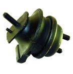 Marmon-Ride-Control-A7297-Engine-Mount