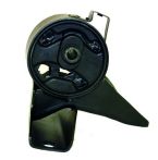 Marmon-Ride-Control-A6310-Engine-Mount