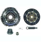 Perfection-MU1042-1-Transmission-Clutch-Kit