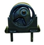 Marmon-Ride-Control-A62010-Engine-Mount