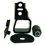 Marmon-Ride-Control-A4281-Engine-Mount