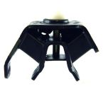 Marmon-Ride-Control-A62018-Automatic-Transmission-Mount