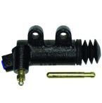 Perfection-900089-Clutch-Slave-Cylinder