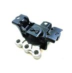 Marmon-Ride-Control-AM267-Engine-Mount