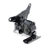 Marmon-Ride-Control-A42053-Automatic-Transmission-Mount