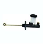 Perfection-39719-Clutch-Master-Cylinder