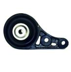 Marmon-Ride-Control-A6560-Engine-Mount