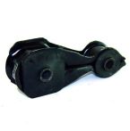 Marmon-Ride-Control-A6305-Engine-Torque-Strut-Mount