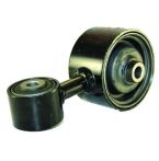 Marmon-Ride-Control-A4652-Engine-Torque-Strut-Mount