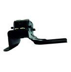 Marmon-Ride-Control-A2972-Engine-Mount