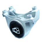 Marmon-Ride-Control-A5707-Automatic-Transmission-Mount