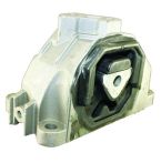 Marmon-Ride-Control-AM914-Engine-Mount