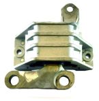 Marmon-Ride-Control-A5369-Engine-Mount