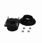 Marmon-Ride-Control-4714014-Suspension-Strut-Mount