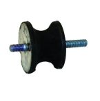 Marmon-Ride-Control-A4060-Manual-Transmission-Mount