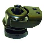 Marmon-Ride-Control-A6590-Engine-Mount