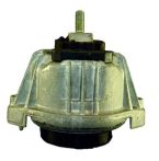 Marmon-Ride-Control-A4012-Engine-Mount