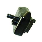 Marmon-Ride-Control-A2547-Engine-Mount