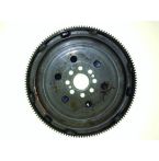 Perfection-50-2805-Clutch-Flywheel