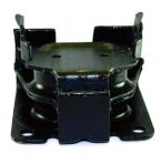 Marmon-Ride-Control-A2802-Engine-Mount