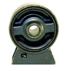Marmon-Ride-Control-A2674-Engine-Mount