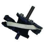Marmon-Ride-Control-A4083-Manual-Transmission-Mount